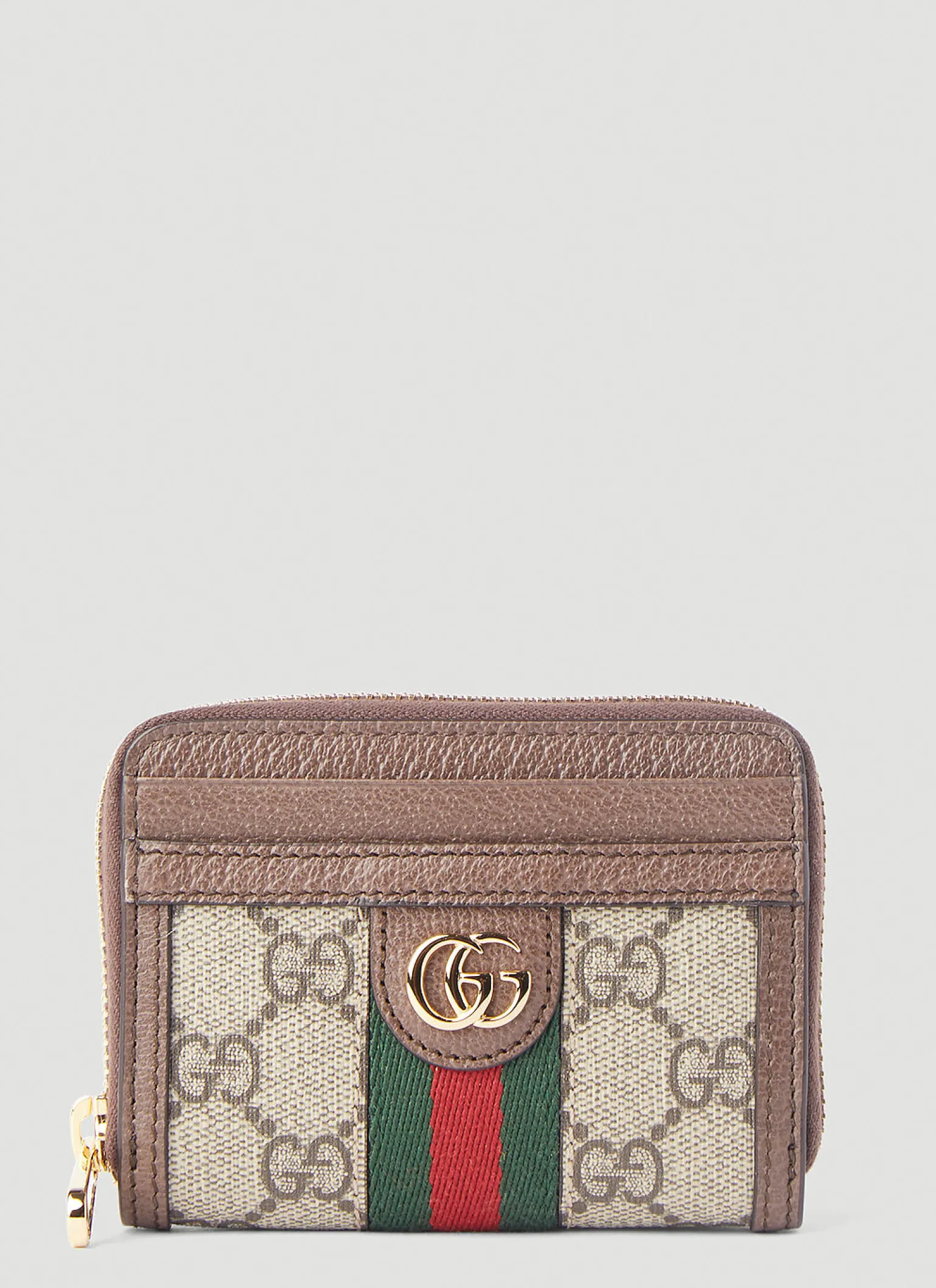 Ophidia Gg Coin Purse