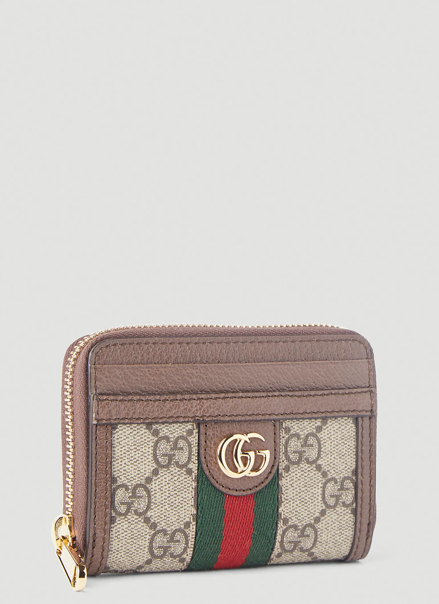 Ophidia Gg Coin Purse