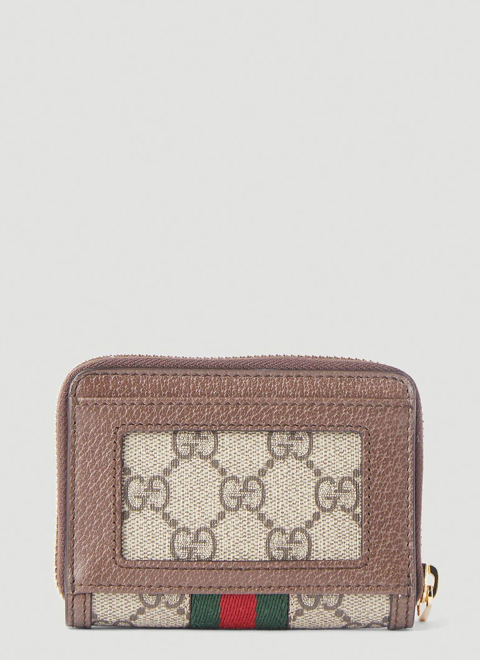 Ophidia Gg Coin Purse