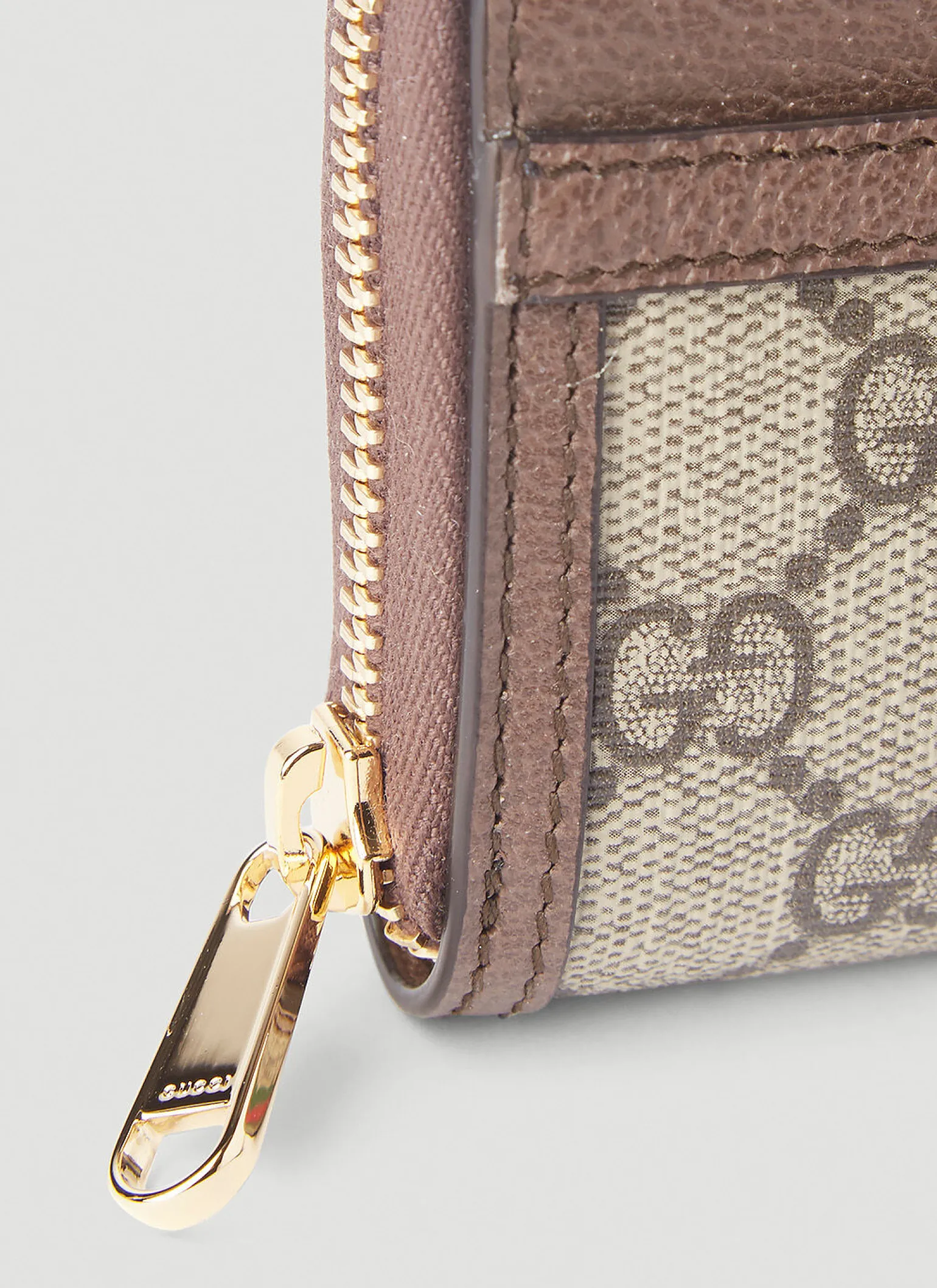 Ophidia Gg Coin Purse
