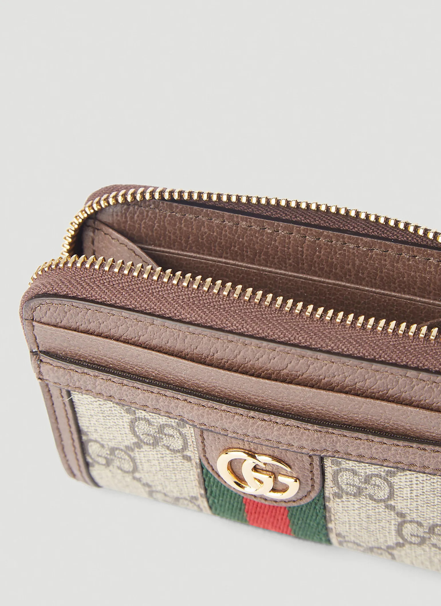 Ophidia Gg Coin Purse