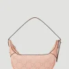 Ophidia Gg Mini Shoulder Bag