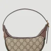 Ophidia Gg Mini Shoulder Bag