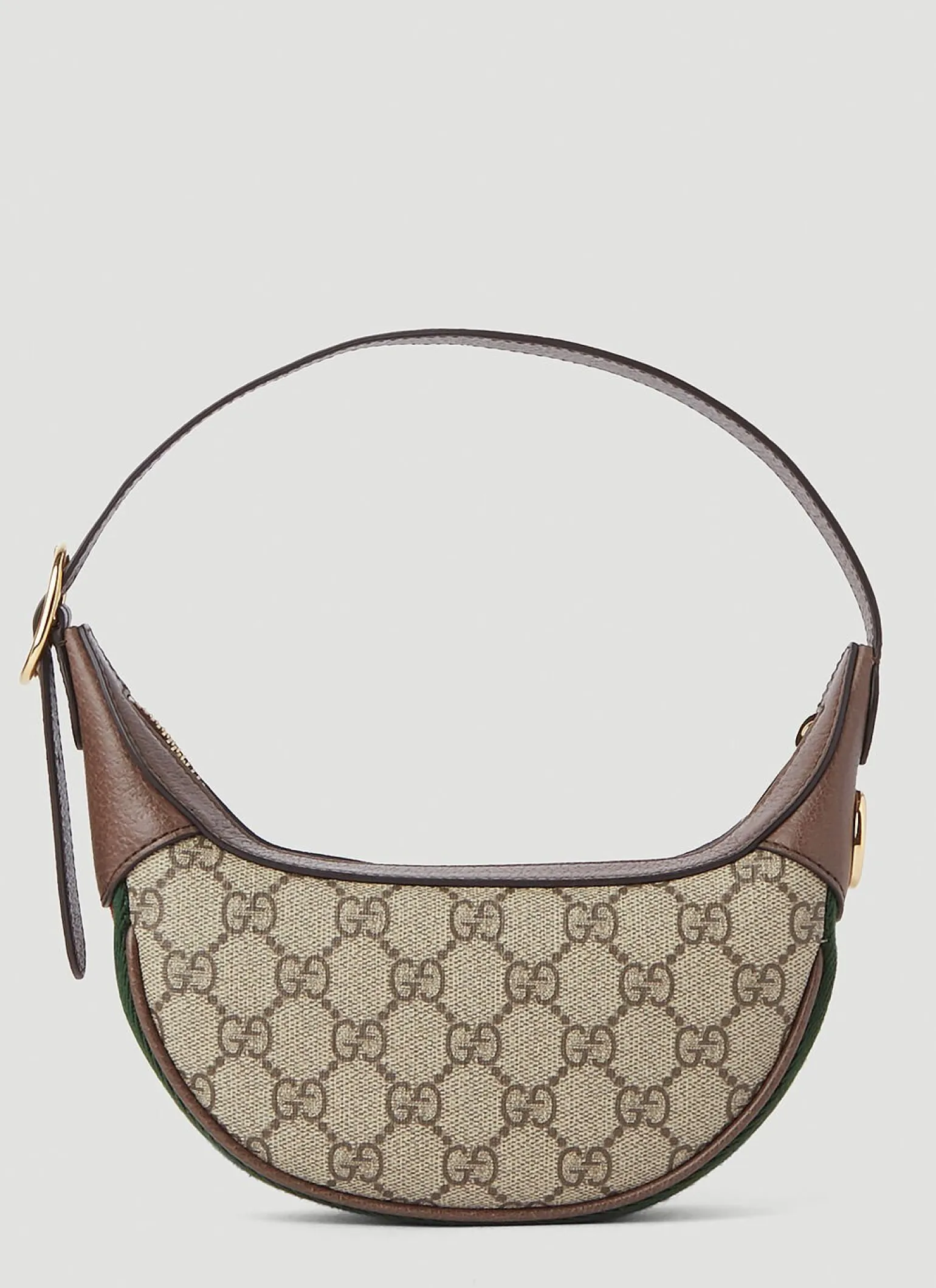 Ophidia Gg Mini Shoulder Bag
