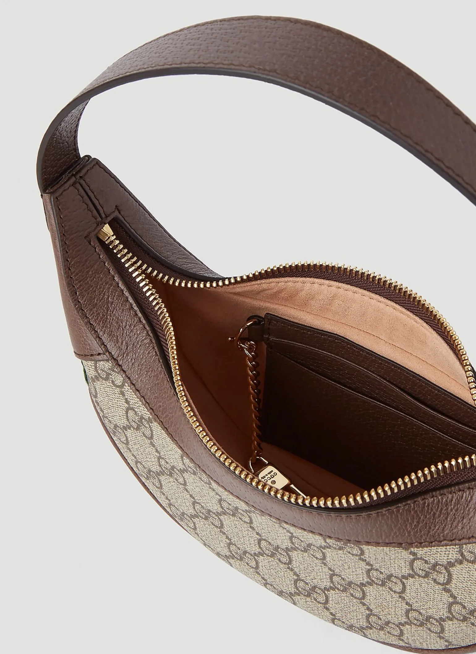 Ophidia Gg Mini Shoulder Bag