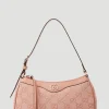 Ophidia Gg Small Handbag