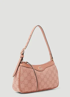 Ophidia Gg Small Handbag