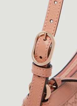 Ophidia Gg Small Handbag