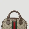 Ophidia Mini Gg Handbag