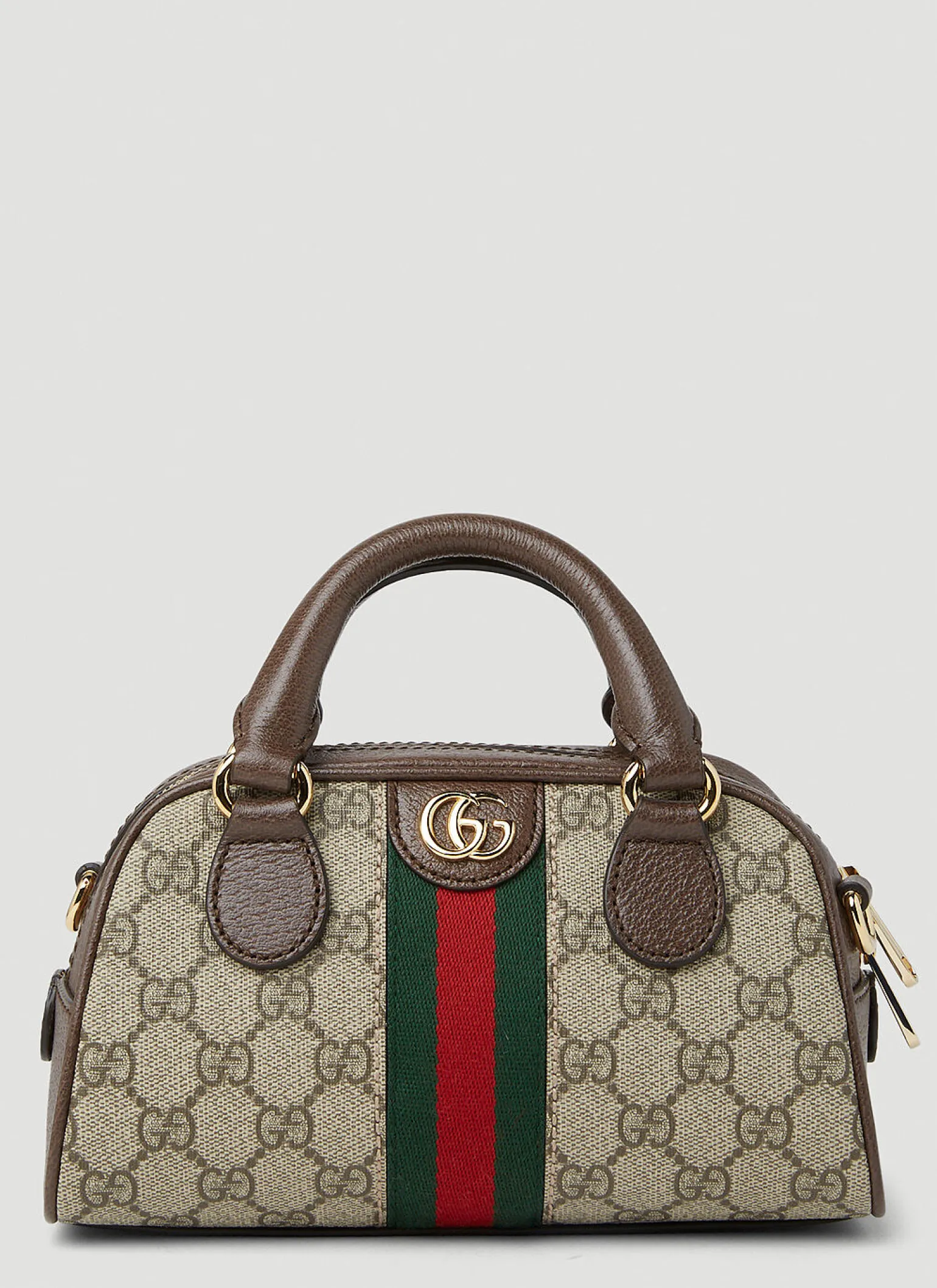 Ophidia Mini Gg Handbag