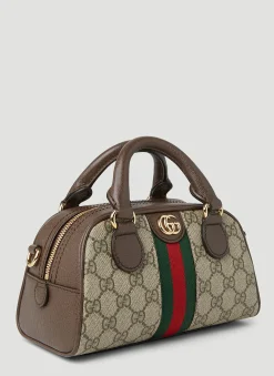Ophidia Mini Gg Handbag