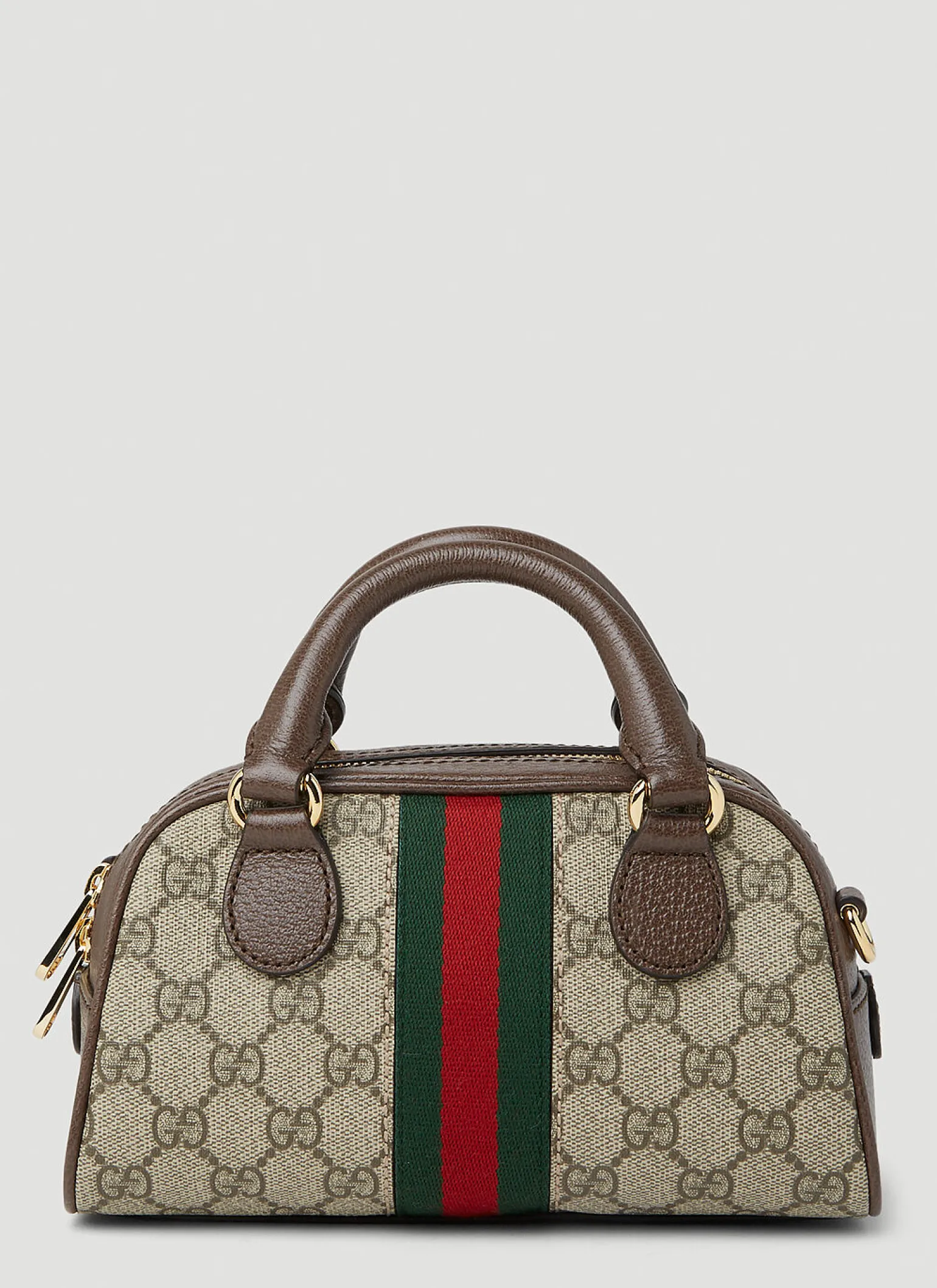 Ophidia Mini Gg Handbag