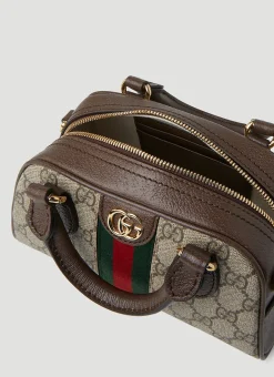 Ophidia Mini Gg Handbag