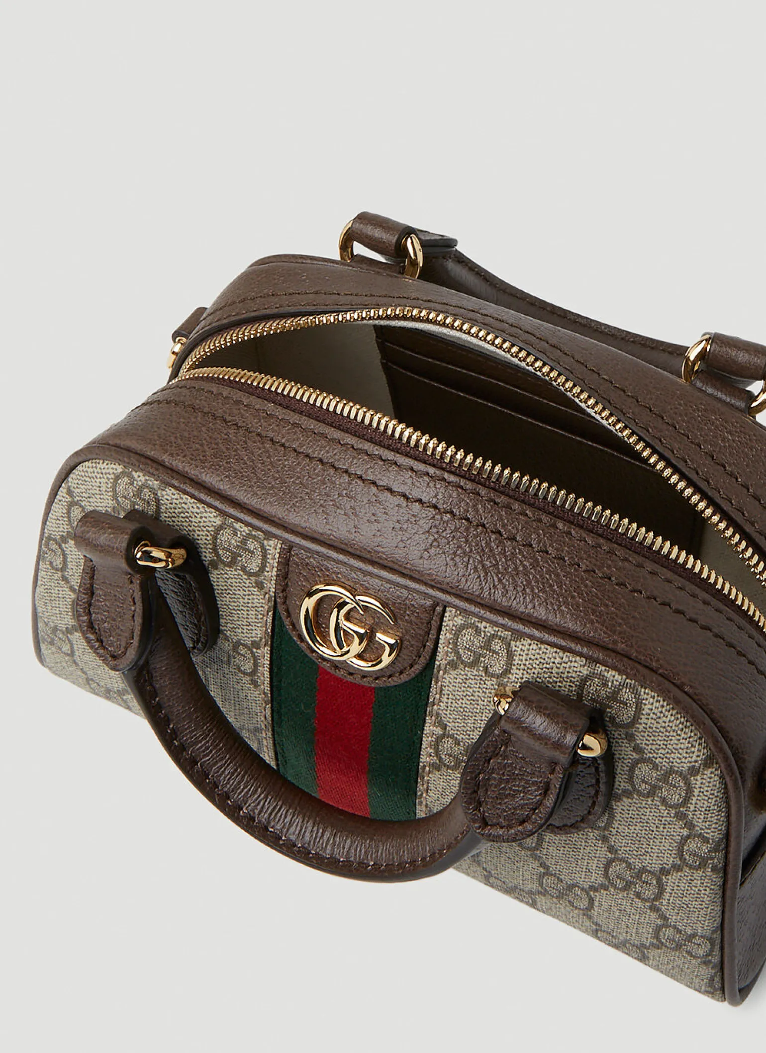 Ophidia Mini Gg Handbag