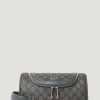 Ophidia Wash Bag