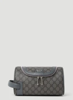 Ophidia Wash Bag