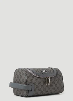 Ophidia Wash Bag