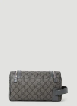 Ophidia Wash Bag