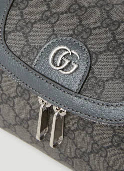 Ophidia Wash Bag