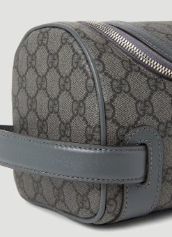 Ophidia Wash Bag