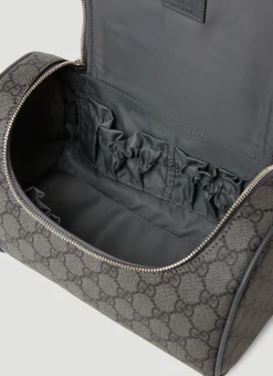 Ophidia Wash Bag