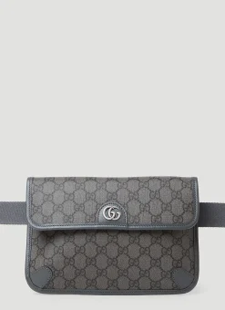 Opidia Gg Small Belt Bag