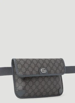 Opidia Gg Small Belt Bag