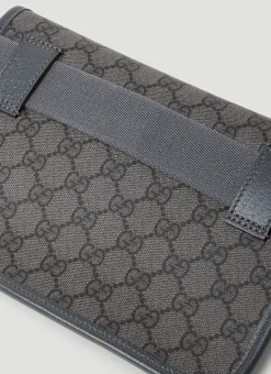 Opidia Gg Small Belt Bag