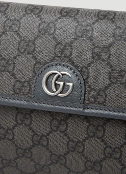 Opidia Gg Small Belt Bag