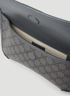 Opidia Gg Small Belt Bag