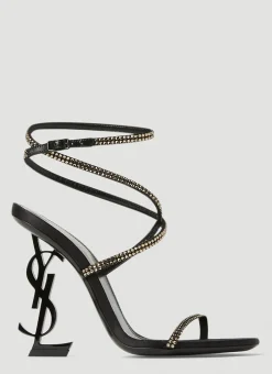 Opyum 110 Sandals