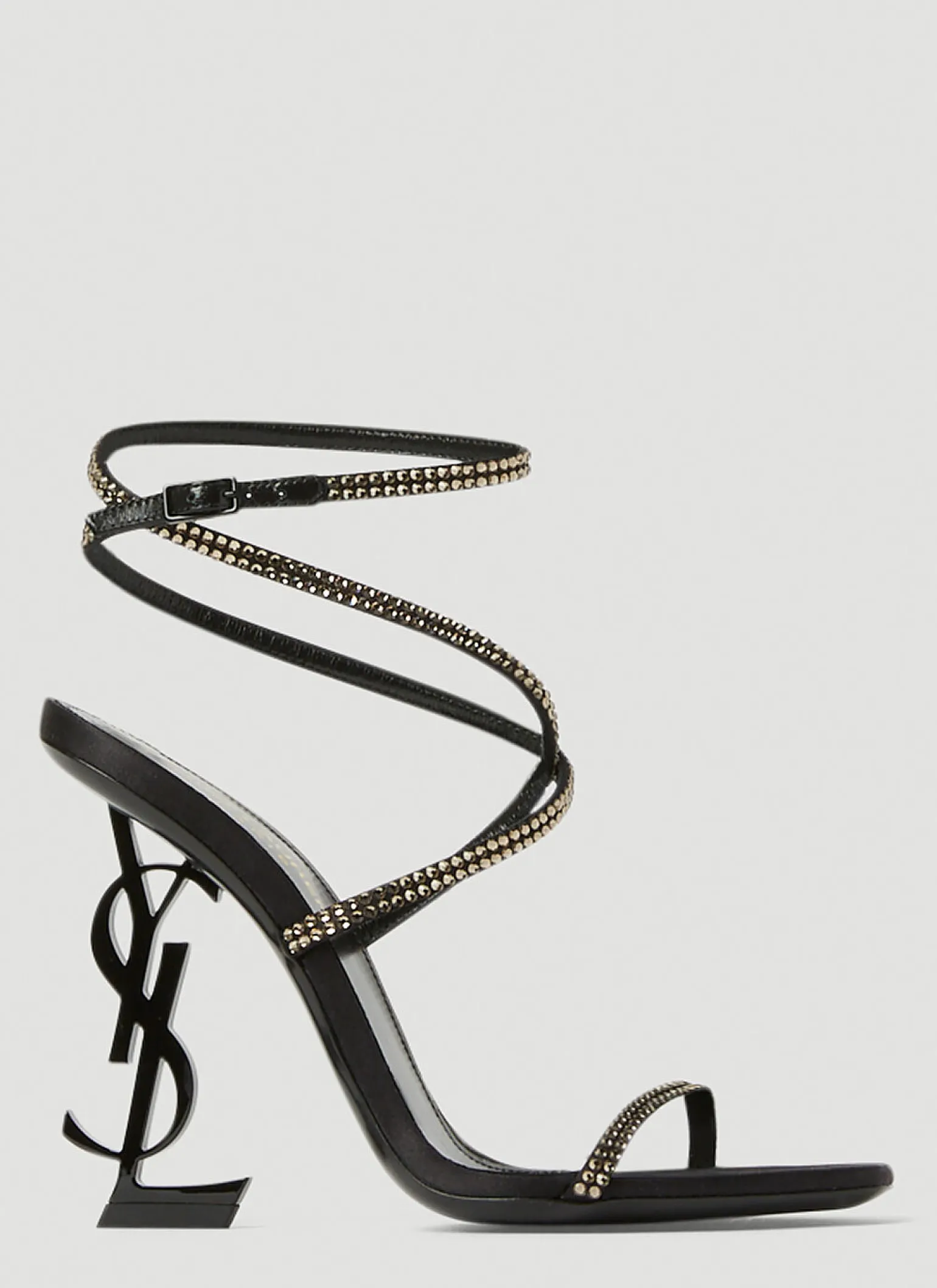 Opyum 110 Sandals
