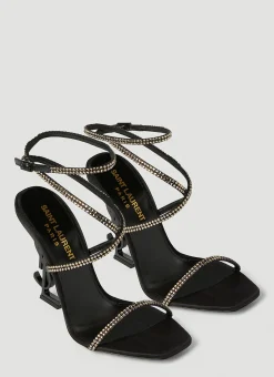 Opyum 110 Sandals