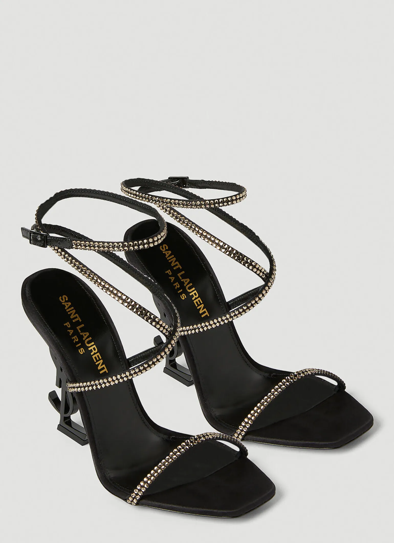 Opyum 110 Sandals