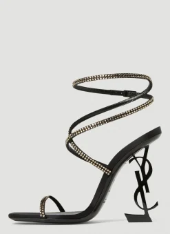 Opyum 110 Sandals