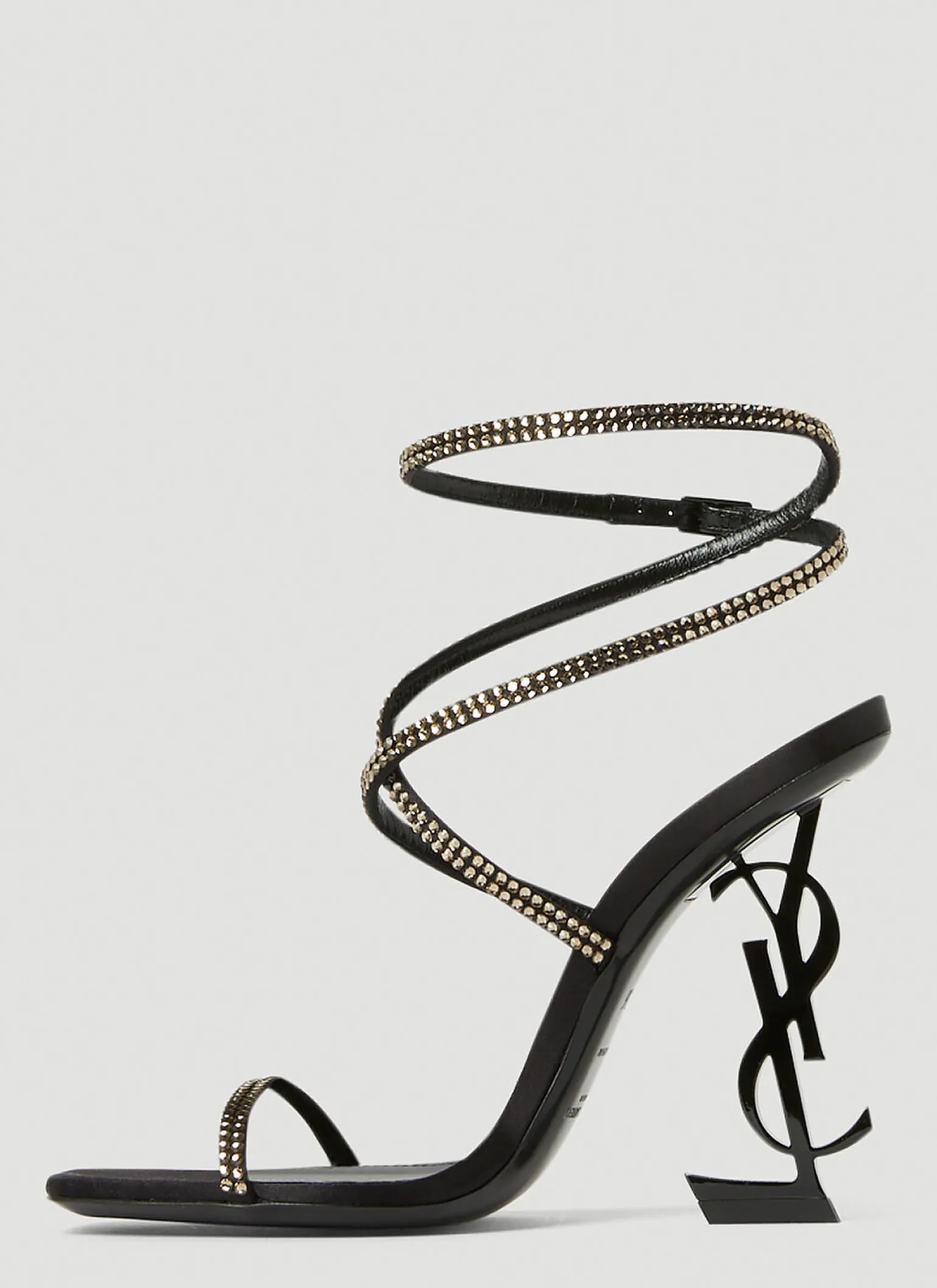 Opyum 110 Sandals