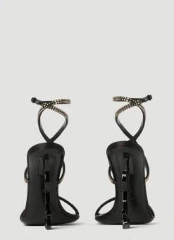 Opyum 110 Sandals