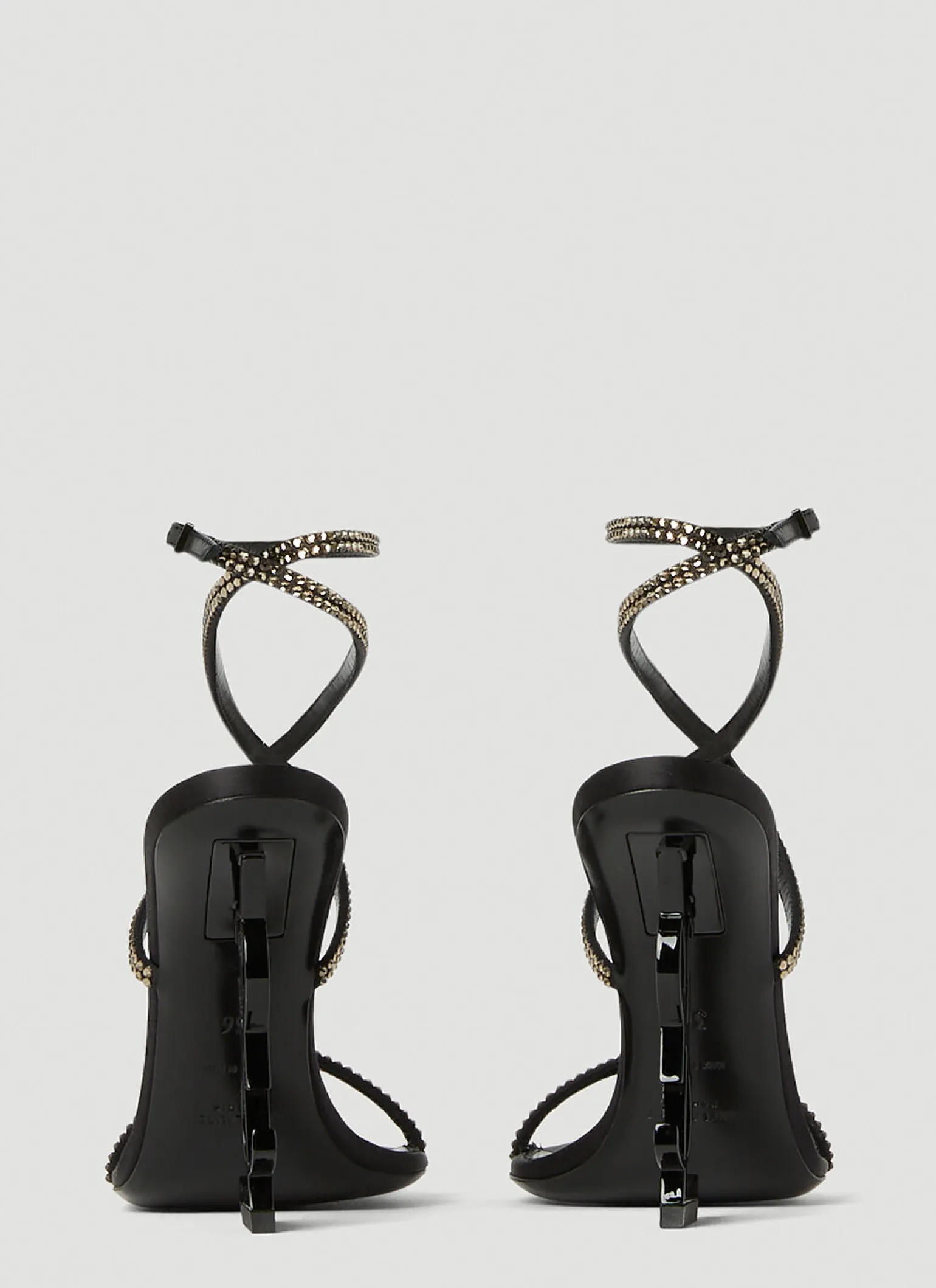 Opyum 110 Sandals