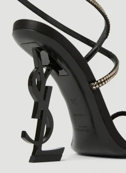 Opyum 110 Sandals