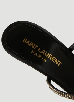 Opyum 110 Sandals