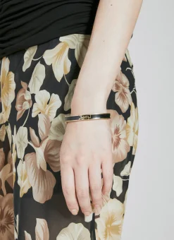 Opyum Bracelet