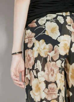 Opyum Bracelet