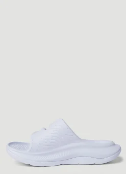 Ora Luxe Slides