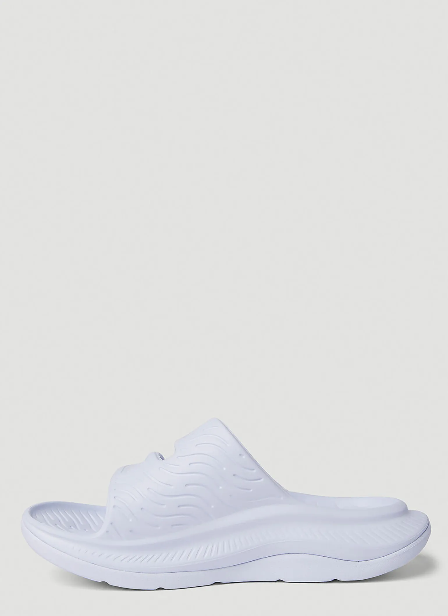 Ora Luxe Slides