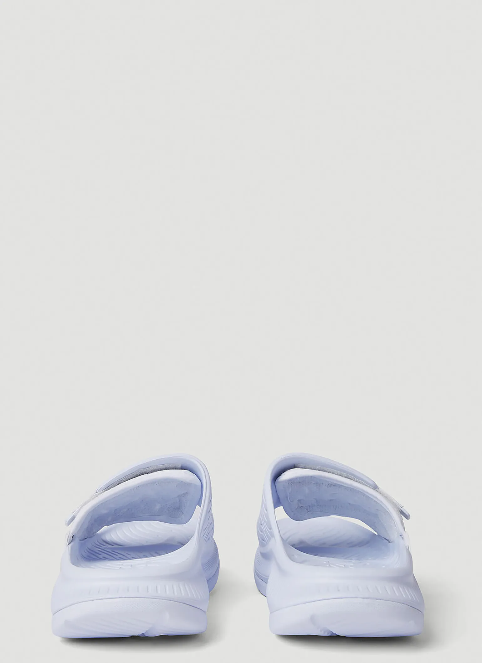 Ora Luxe Slides