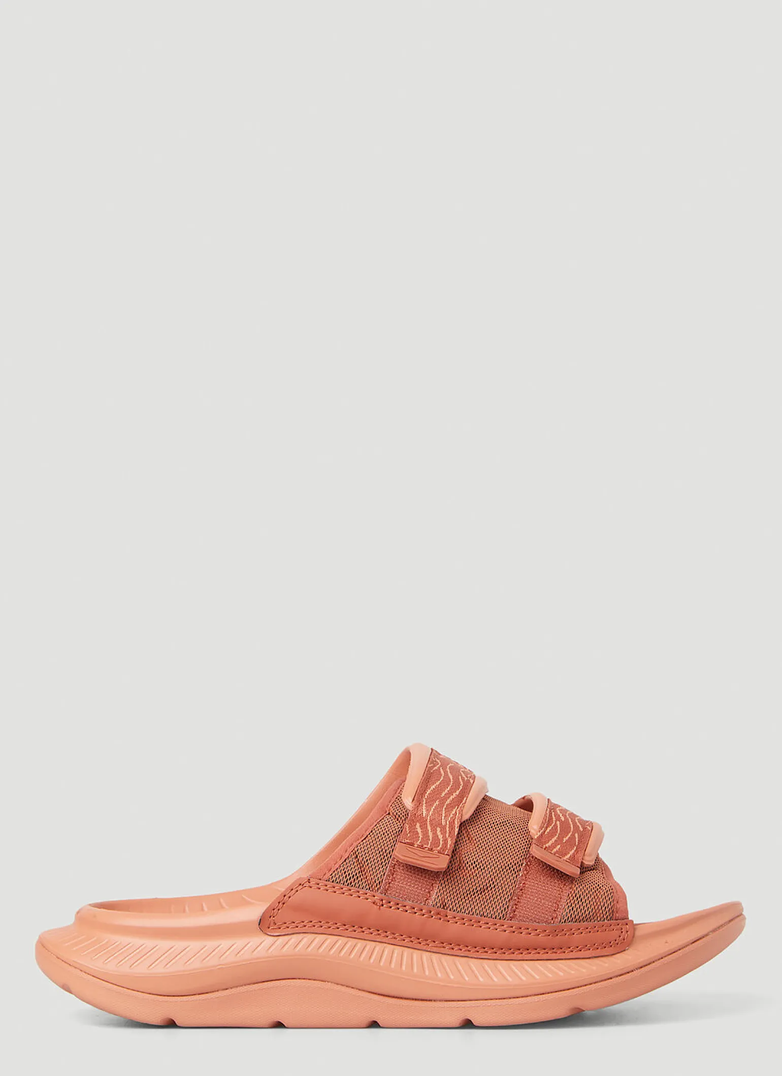Ora Luxe Slides