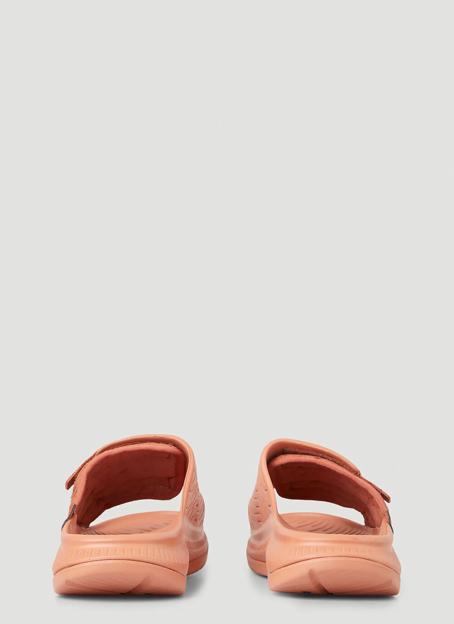 Ora Luxe Slides