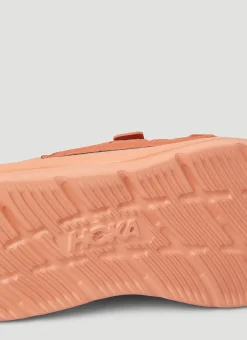 Ora Luxe Slides