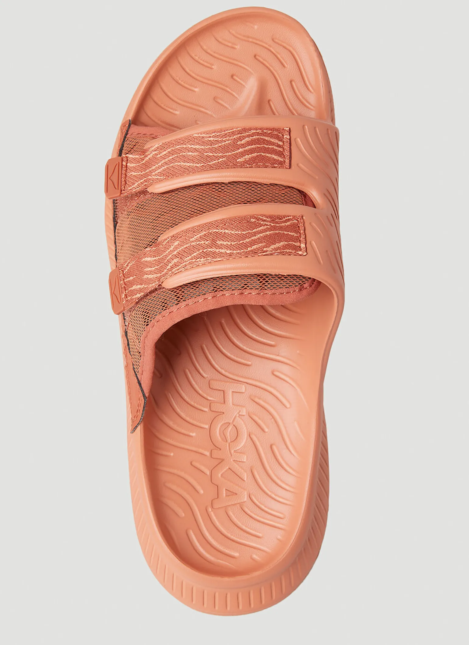 Ora Luxe Slides