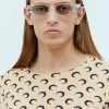 Orah C1 Sunglasses